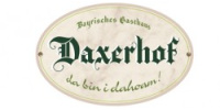 Sponsor Daxerhof